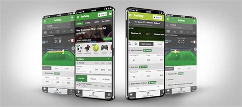 bookmaker app download|bookmaker app android.